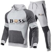 cms/erpbt/backend/web/uploads/erp/collection/images/Men Clothes/JUNSHONG/EN0256321/img_b/EN0256321_img_b_5